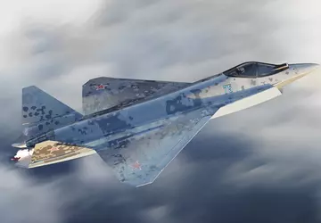 De Russen willen de eerste reeks ...