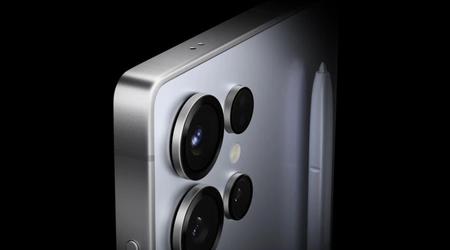 Samsung lanceert eerste update voor Galaxy S25 met fixes en nieuwe beveiligingspatch in Zuid-Korea