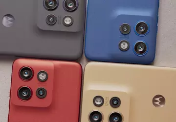 Een Chinese insider heeft de specificaties ...