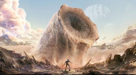 1 miljoen spelers in twee weken: de auteurs van Dune: Awakening deelden de eerste successen van het spel en onthulden interessante statistieken