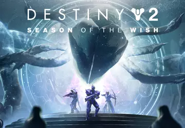 Bungie heeft de poster onthuld voor ...