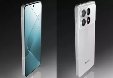 Insider: Xiaomi is van plan om ...