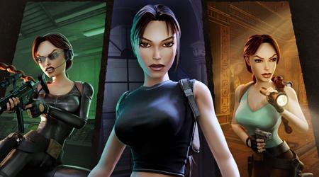 Gerucht: Tomb Raider's Lara Croft keert op 14 maart terug in Fortnite 