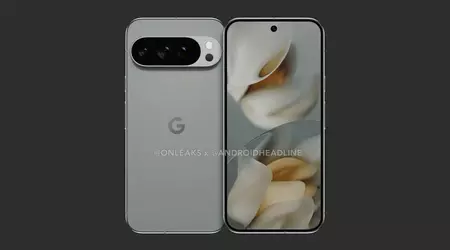 Een insider heeft onthuld hoe de Google Pixel 10 eruit zal zien