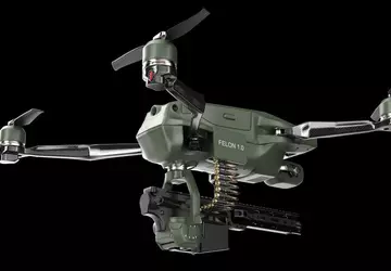 Het Oekraïense leger zal van de ...