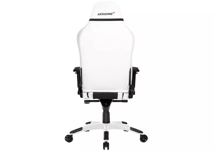AKRacing Masters Series Premium gamestoel