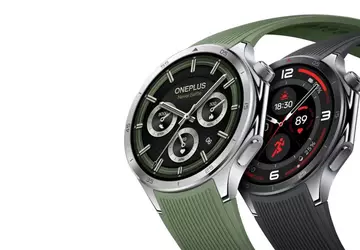 OnePlus erkent de grammaticale fout van ...