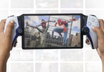 Sony breidt cloudstreaming op PlayStation Portal ...