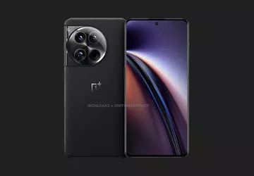 Insider: OnePlus brengt draadloos opladen terug ...