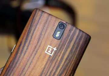 Insider: OnePlus 12 zou een speciale ...