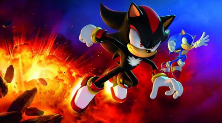De nieuwe taak van John Wick: Keanu Reeves speelt Shadow in derde Sonic-film