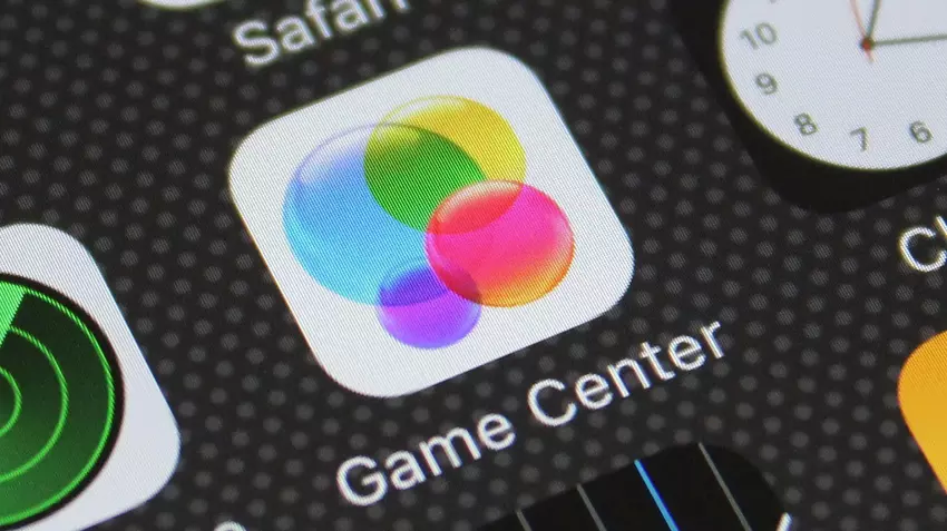 Bloomberg: Apple bereidt een nieuwe gaming-app voor zijn apparaten voor om Game Centre te vervangen