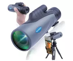 Monoculaire Telescoop ‎NEYLANG 30x50