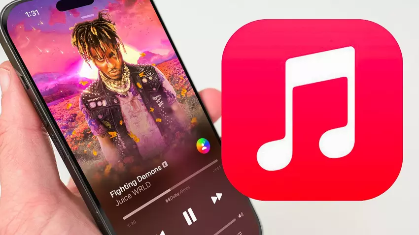 Apple Music verlengt proefperiode naar 3 maanden voor nieuwe gebruikers