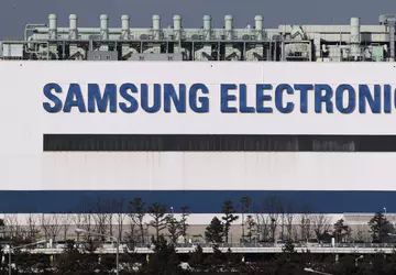 Samsung wordt onderzocht nadat twee werknemers ...