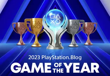 PlayStation lanceert zijn stemming voor de ...