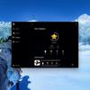 Sony heeft gedetailleerde systeemeisen onthuld voor de PC-versie van Ghost of Tsushima en een overlay gemaakt om spelersacties op PC en PS5 te synchroniseren.-7 Sony heeft gedetailleerde systeemeisen onthuld voor de PC-versie van Ghost of Tsushima en een overlay gemaakt om spelersacties op PC en PS5 te synchroniseren.-7