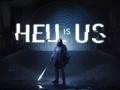 post_big/hell-is-us-09-24-24-1.jpg