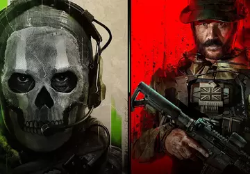 Activision heeft bevestigd dat alle content ...