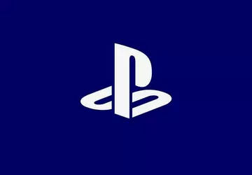 PlayStation Mobile CEO legt zijn functie ...