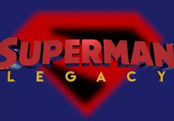 James Gunn heeft een startdatum geprikt ...