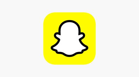 Snapchat past de functie "Zonnestelsel" aan, "Zonnestelsel" 