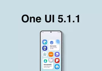 Welke Samsung Galaxy smartphones en tablets ...