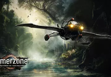 De iconische zoektocht keert terug in ...