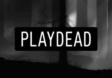 De auteurs van de bejubelde indiegames ...