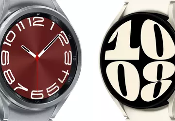 Promotionele afbeeldingen van de Samsung Galaxy ...