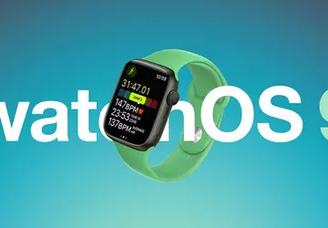 Na iOS 16.5: watchOS 9.5 voor ...