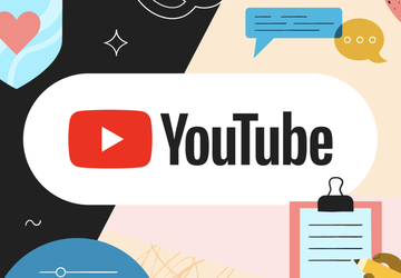 YouTube gaat inhoud verbieden met AI ...