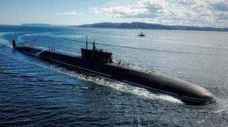 De Russische marine krijgt in 2023 een nucleair aangedreven onderzeeër "Keizer Alexander III", die bewapend zal zijn met SS-NX-30 ballistische raketten met een thermonucleaire kernkop en een bereik van 9.300 kilometer.