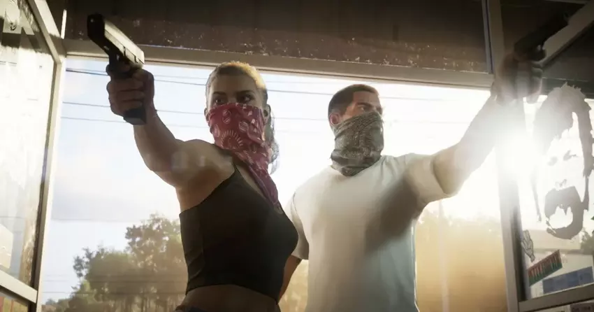 Nintendo's prijsverhoging naar $80 doet spelers vrezen dat andere uitgevers hetzelfde zullen doen