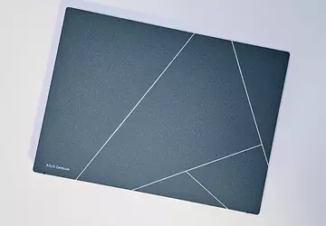 ASUS Zenbook S 13 OLED (UX5304V) ...