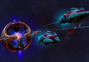 Verover de Melkweg in een uur! ...