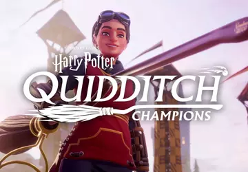 Tom Henderson: De grootschalige test van ...