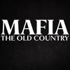 Mafia houdt van citroenen: de eerste screenshots van Mafia: The Old Country zijn gepubliceerd-7 Mafia houdt van citroenen: de eerste screenshots van Mafia: The Old Country zijn gepubliceerd-7