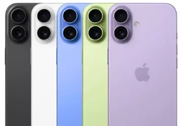 Apple volgt trends: een insider heeft ...