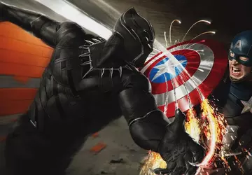 Een insider heeft de titel onthuld ...