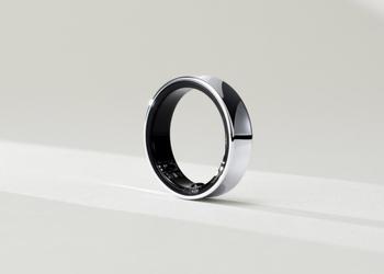Samsung heeft het modelnummer van de ...