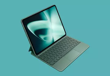 Niet alleen iPad 9: OnePlus Pad ...