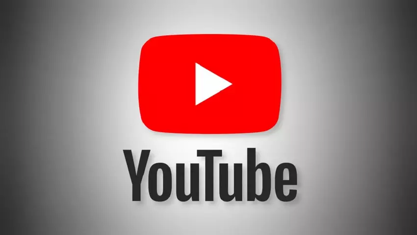 Media: YouTube geeft gebruikers de mogelijkheid om de bitrate van audio apart van de videokwaliteit te kiezen