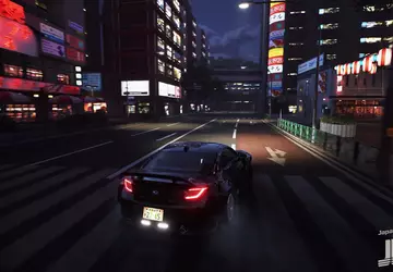 Gaming Factory heeft de release van ...