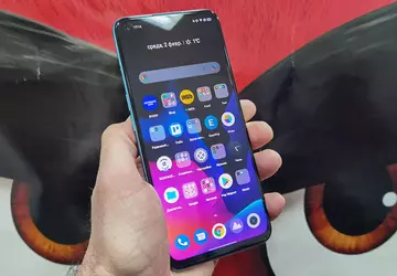 De realme 9i review: een budget ...