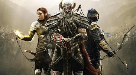 Microsoft's grote purge: ambitieuze MMORPG Blackbird van de makers van The Elder Scrolls Online is geannuleerd