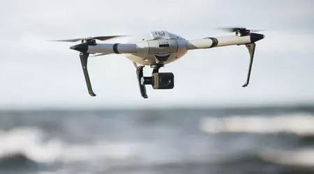 Atlas wil drone-productie opstarten in Oekraïne, maar stuit op bureaucratische hindernissen
