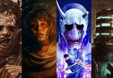 Halloween Horror-collectie: Microsoft heeft een thematische ...