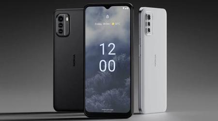 Nokia leeft nog: dit jaar komen er meer dan 17 nieuwe telefoons op de markt