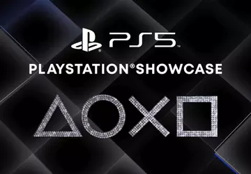 Insider: Sony's grote PlayStation Showcase gaming ...